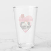 Verre informatique | Pennywise - Vous faites flotter mon (Dos)