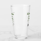 Verre Ingrédients ajouter le nom de produit analyse de p (Gauche)