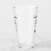 Verre Ingrédients ajouter le nom de produit analyse de p (Droite)