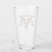 Verre Innoven Drinkware (Dos)