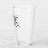 Verre Innoven Drinkware (Gauche)