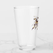 Verre Innoven Drinkware (Droite)