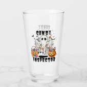 Verre Inspecteur Candy.w (Dos)