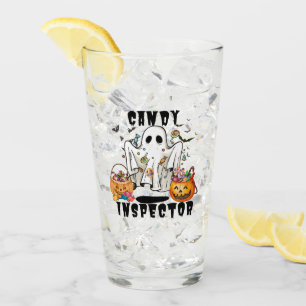 Verre Inspecteur Candy.w