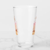 Verre Instant Mom : juste ajouter du café (Gauche)
