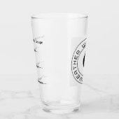 Verre Intensité des ouragans (Gauche)