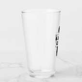 Verre Interdire les armes (Droite)