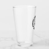 VERRE IRCWDWMC (Droite)