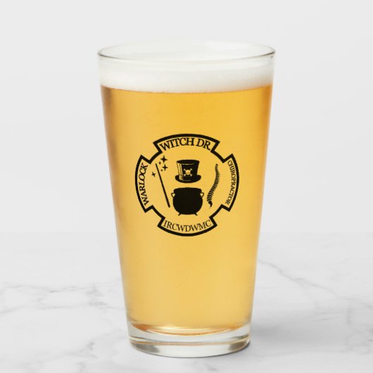 VERRE IRCWDWMC (Devant (rempli))