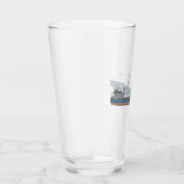 verre Isadora (Droite)