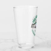 Verre Islamorada (Tarpon) (Droite)