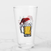 Verre Its the Most Wonderful Time for a Beer (Dos)