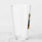 Verre Jackson | Wyoming (Droite)