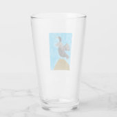 Verre Jade Marin Art Contest Winner (Dos)