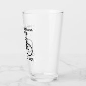 Verre J'Ai Abandonné Quelque Chose Sur Mon Parcours Oh C (Gauche)