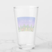 VERRE JAPANESE FALKTALES (Dos)