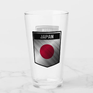Verre Japon