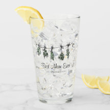 Jardin Herbes sauge basilic thym aneth Meilleure m