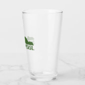 Verre Jasper S'Il Vous Plaît (Gauche)