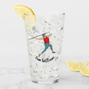 Verre Javelin