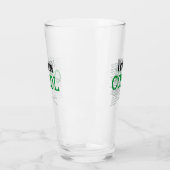 Verre Je code dans COBOL.w (Gauche)