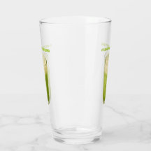 JE T'AIME TELLEMENT MATCHA, MATCHA VERT THÉ AMOUR