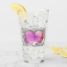 Je t'entends Valentin ou à tout moment