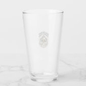 Verre Jésus Couverture Confort Symbole Jésus Couverture  (Dos)
