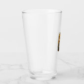 Verre Jésus Escalier Flou Test Captcha Sécurité Tech Hum (Droite)