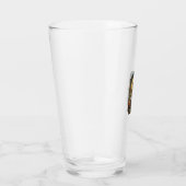 Verre Jésus Fond d'écran noir Couverture de webcam virtu (Droite)