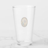 Verre Jesus Selfie Accidentel avec la Caméra Frontale et (Dos)