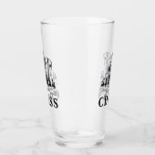 Verre Jeu D'Échecs, Stratégique, Penser À L'Avance, Matt (Droite)