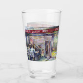 Verre Jocund (Devant)
