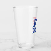 VERRE JOE 2020 (Droite)
