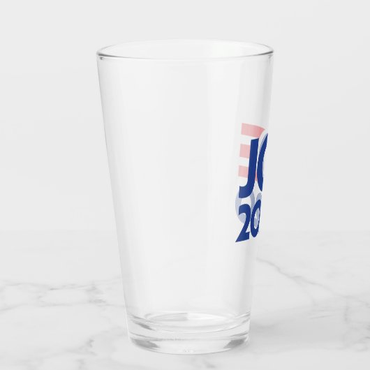 VERRE JOE 2020 (Droite)
