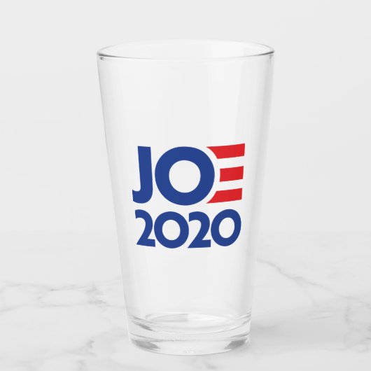 VERRE JOE 2020 (Devant)