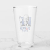 VERRE JOE BYE DON 2020 (Dos)