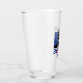 VERRE JOE BYE DON 2020 (Droite)
