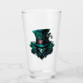 VERRE JOKER'S LOOK (Devant)