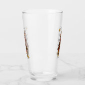 Verre Jokers Wild (Gauche)