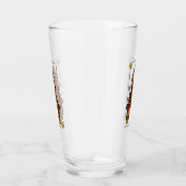 Verre Jokers Wild (Droite)