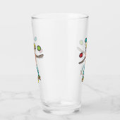 Verre Jonglage (Droite)