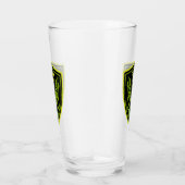 Verre Jouet Jouet Jeu de canon Bataille (Droite)