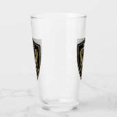 Verre Jouet pour enfants Bataille d'armes à feu (Gauche)