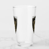 Verre Jouet pour enfants Bataille d'armes à feu (Droite)