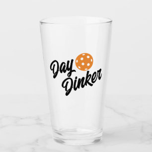 Verre Jour Dinker Pickleball