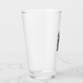 Verre Jour du Souvenir Hommage et Tribut Vector Des (Droite)