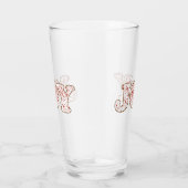 Verre Joy Glass  (Droite)