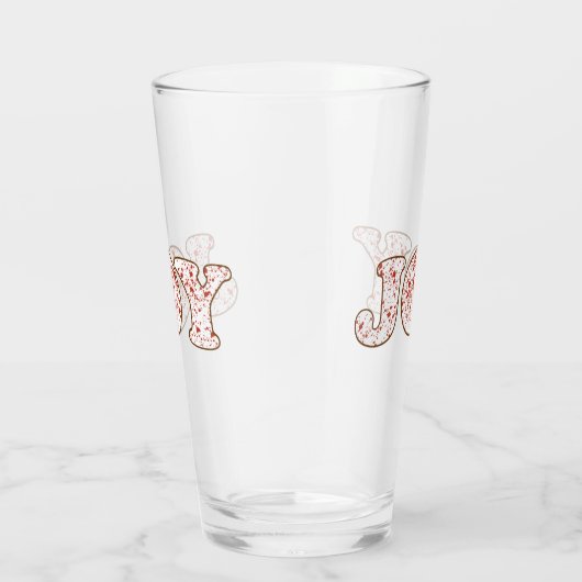 Verre Joy Glass  (Droite)