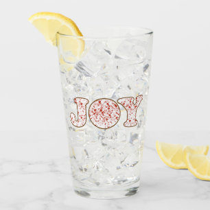 Verre Joy Glass